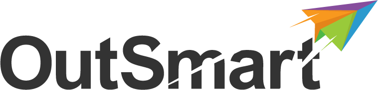 OutSmart